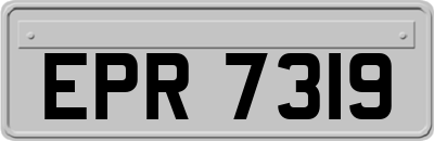 EPR7319