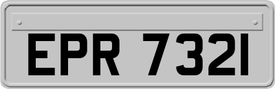 EPR7321