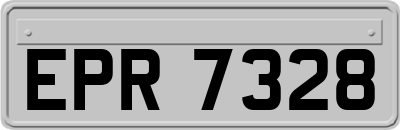 EPR7328