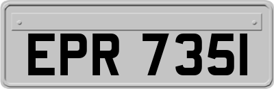 EPR7351