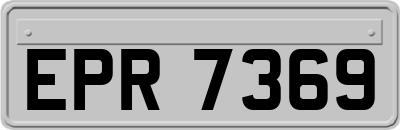 EPR7369