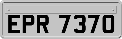 EPR7370