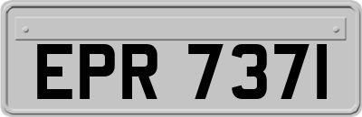 EPR7371