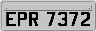 EPR7372