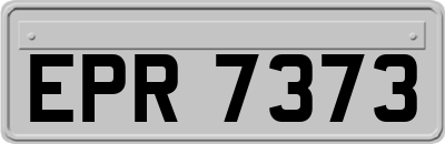 EPR7373