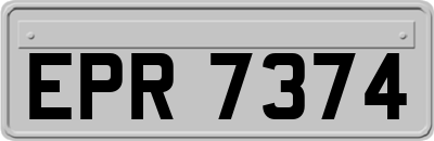 EPR7374