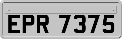 EPR7375