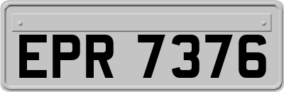 EPR7376