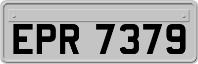 EPR7379
