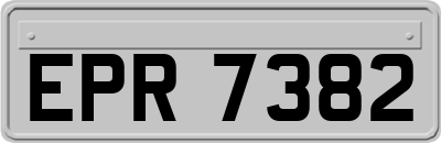 EPR7382