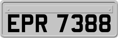 EPR7388