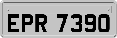 EPR7390