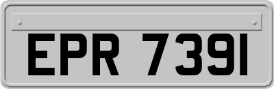 EPR7391