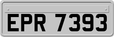 EPR7393