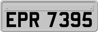EPR7395