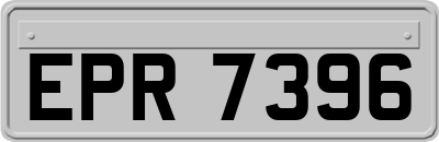 EPR7396