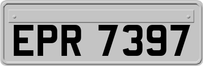 EPR7397