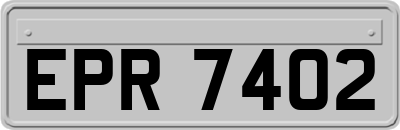 EPR7402