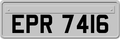 EPR7416