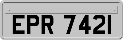 EPR7421