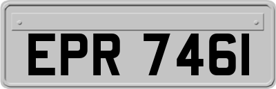 EPR7461