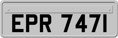 EPR7471