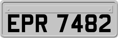 EPR7482