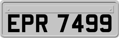 EPR7499