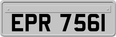 EPR7561