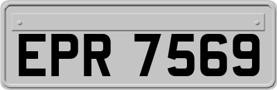 EPR7569