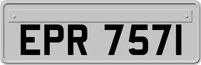 EPR7571