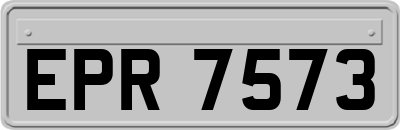 EPR7573