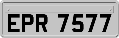 EPR7577