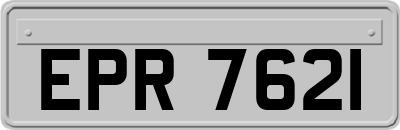 EPR7621