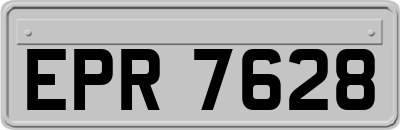 EPR7628