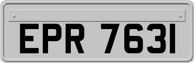 EPR7631