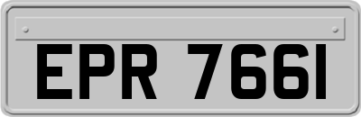 EPR7661