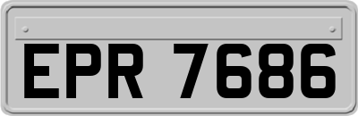 EPR7686