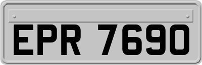 EPR7690