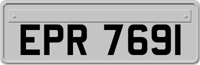 EPR7691