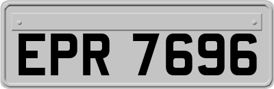EPR7696