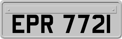 EPR7721