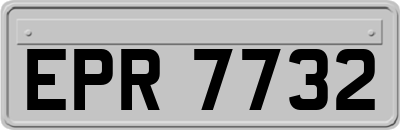 EPR7732