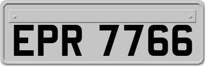 EPR7766