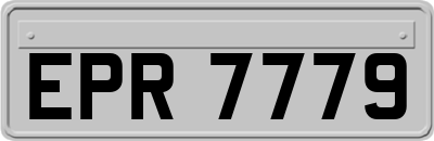 EPR7779