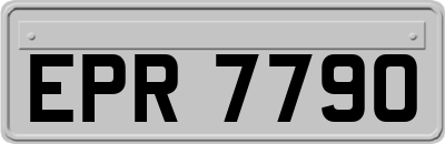 EPR7790