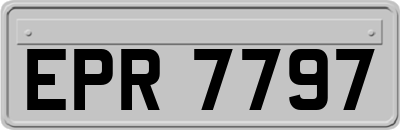 EPR7797