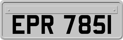 EPR7851