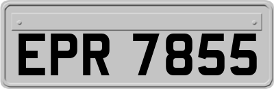 EPR7855