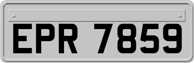 EPR7859